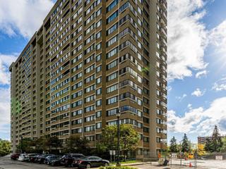 502 - 50 Elm Dr E