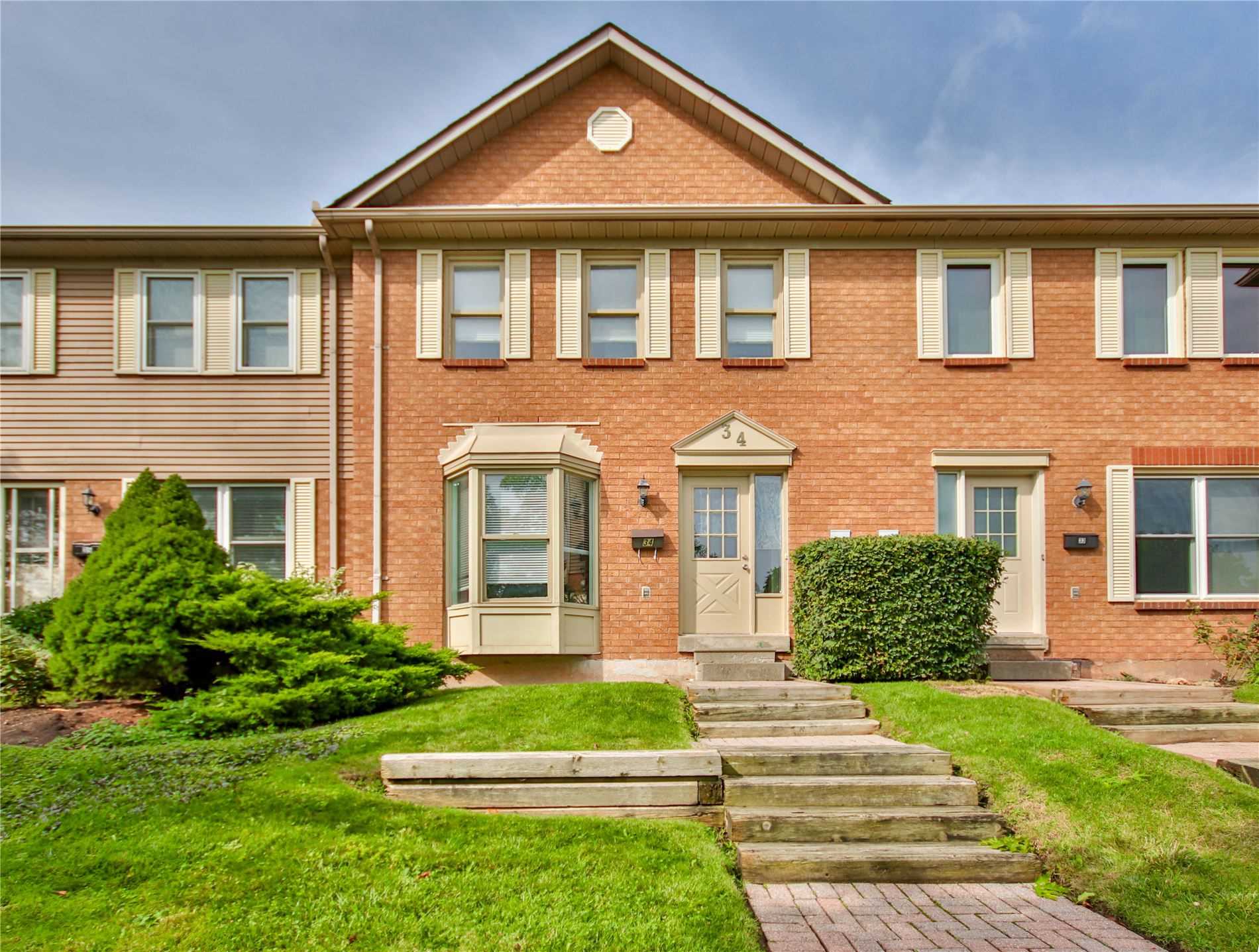 34 415 River Oaks Blvd W, Oakville Leased, W5406838 Condos.ca