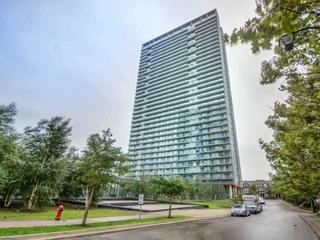 307 - 105 The Queensway Ave