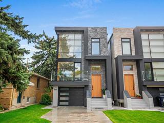 9A Chauncey Ave