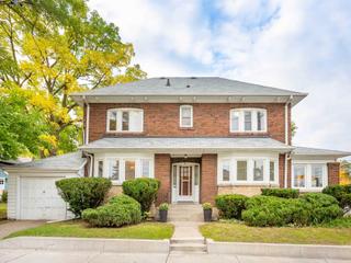 76 Jane St