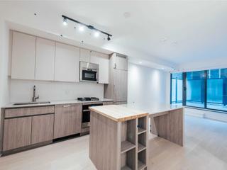 202 - 430 Roncesvalles Ave