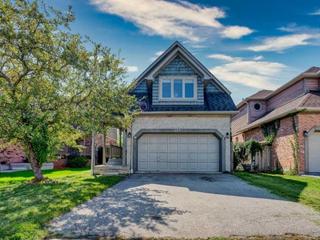 5294 Russell View Rd
