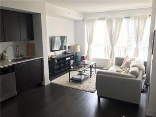 801 - 2220 Lake Shore Blvd W