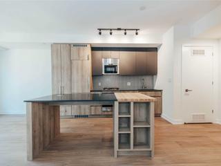 204 - 430 Roncesvalles Ave
