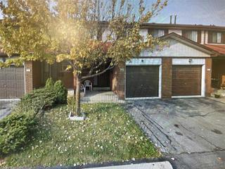#39 - 7033 Netherbrae Rd