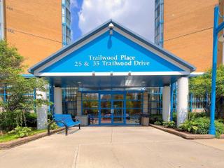 2311 - 35 Trailwood Dr