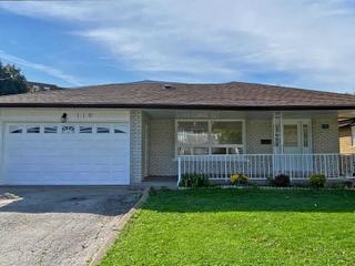 119 Mount Olive Dr