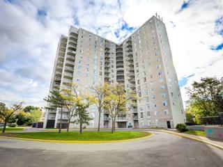 1204 - 3559 Eglinton Ave W