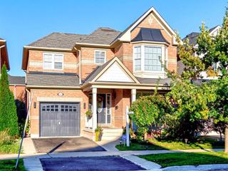 895 Vickerman Way