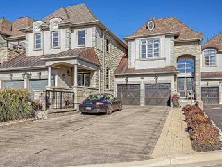 3121 Watercliffe Crt