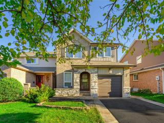 206 Harvest Dr