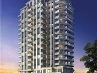 1502 - 840 Queens Plate Dr