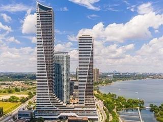 450 - 20 Shore Breeze Dr