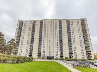 1707 - 420 Mill Rd