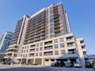 312 - 1 De Boers Dr