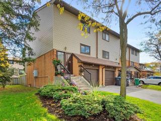 24 Carleton Pl