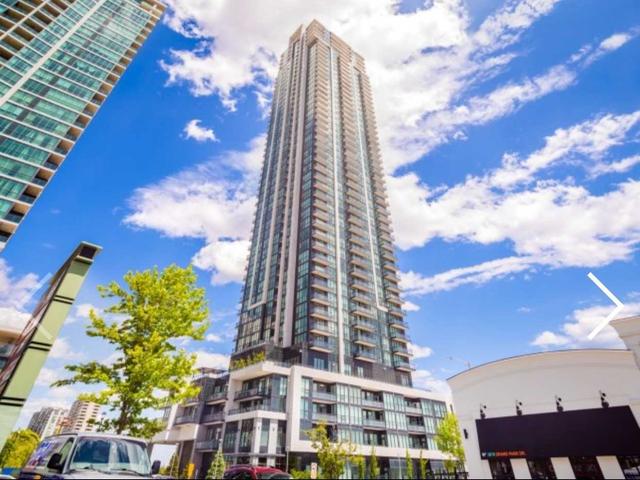 104 - 3975 Grand Park Dr