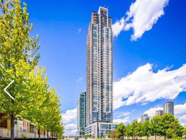 104 - 3975 Grand Park Dr