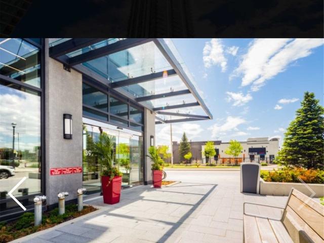 104 - 3975 Grand Park Dr