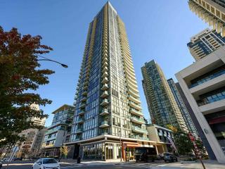 901 - 4065 Brickstone Mews