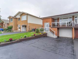 2699 Windjammer Rd