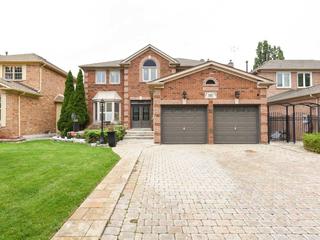 3985 Rolling Valley Dr