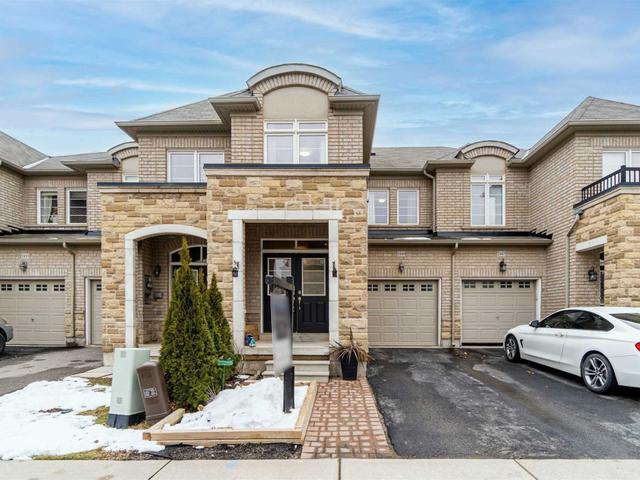 2449 Old Brompton Way