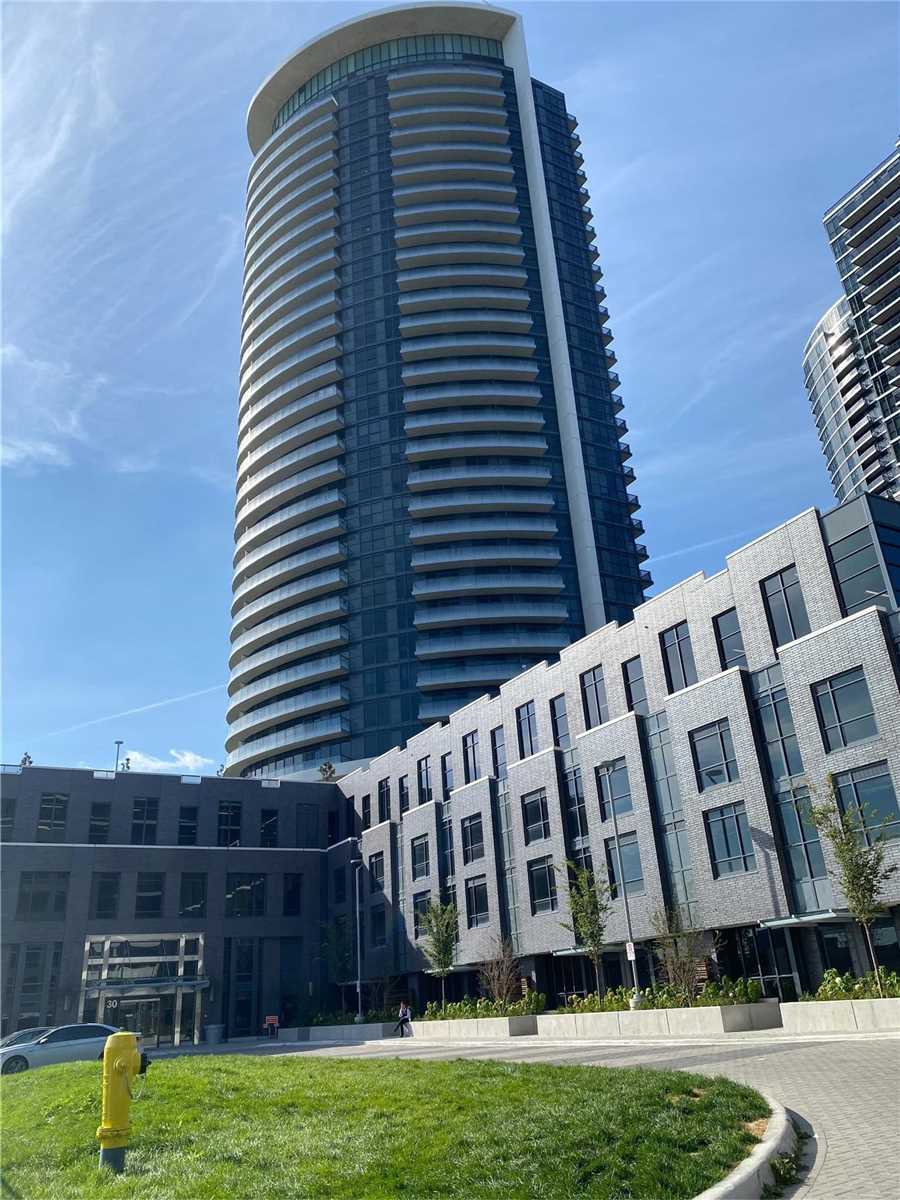2807 30 Gibbs Rd, Etobicoke Terminated, W5410768 Condos.ca 2807 30 Gibbs Rd, Etobicoke Terminated, W5410768 Condos.ca