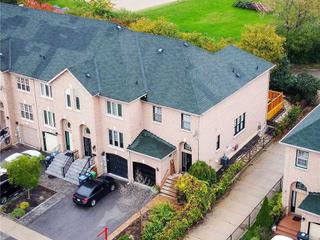 120 Provincial Pl