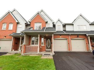 825 Winterton Way