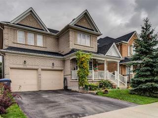 17 Crannyfield Dr