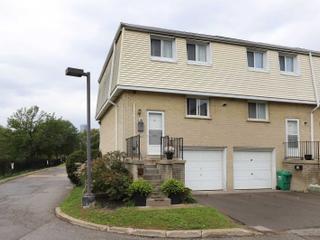 16 - 400 Mississauga Valley Blvd