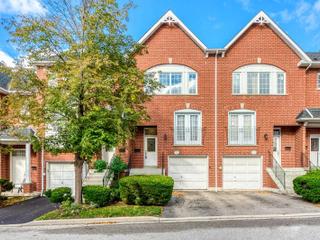 26 - 1591 South Parade Crt