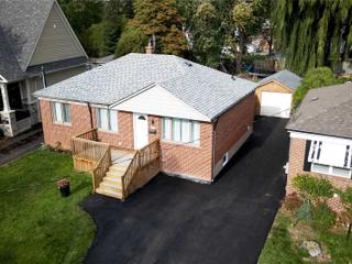 1467 Radcliffe Blvd