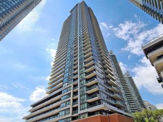 4206 - 2212 Lake Shore Blvd W