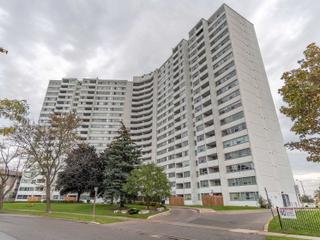 1707 - 530 Lolita Gdns