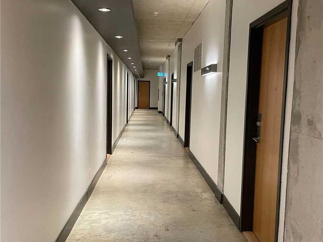 414 - 369 Sorauren Ave