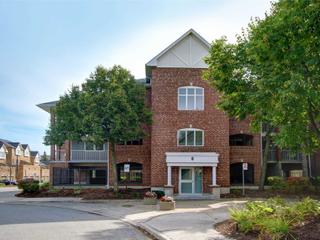 213 - 65 Bristol Rd E