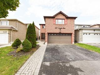 1037 Ivandale Dr