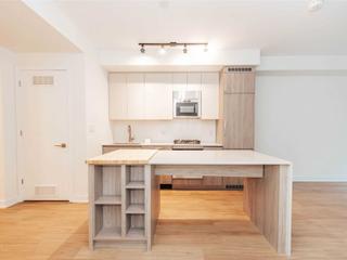 216 - 430 Roncesvalles Ave
