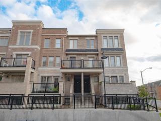 152 - 80 Parrotta Dr