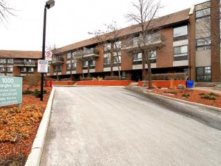 619 - 1000 Cedarglen Gate