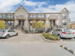 77 - 2891 Rio Crt