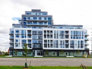 422 - 1050 Main St