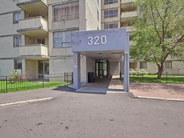 304 - 320 Dixon Rd, Etobicoke | Suspended, W5411892 | Condos.ca