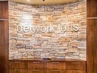 309 - 2 Fieldway Rd