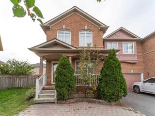24 Starfish Crt