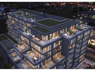 713 - 7 Smith Cres