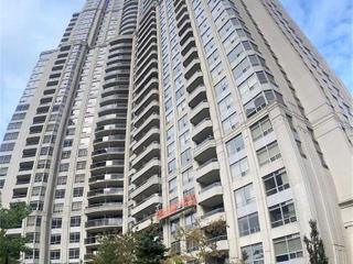 2204 - 35 Kingsbridge Garden Circ